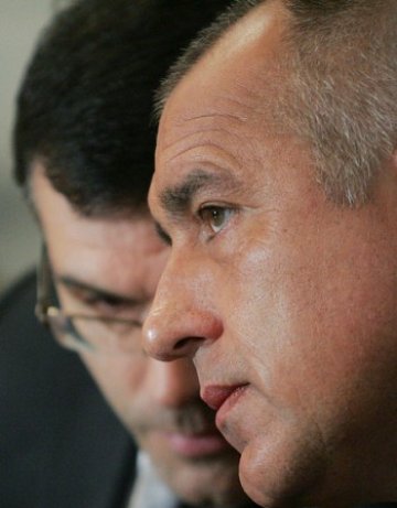 Днес правителството решава за ДДС-то