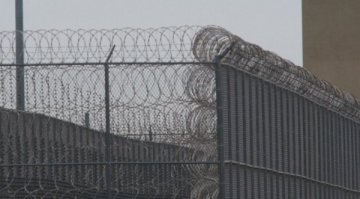 Лукс срещу престъпността