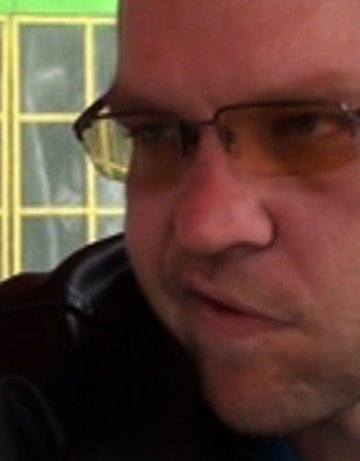 Затворниците събраха 3 хил. лв. за полицая Александров