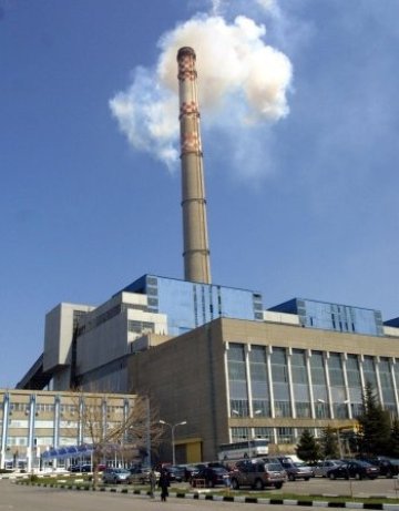 За и против по-високите цели за емисиите