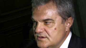 Моля, другарко, пък новите управлявящи...
