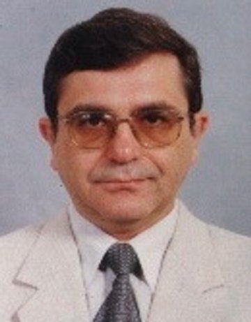 Сексскандал клати мисията ни в Тайланд