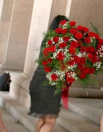 Борисов си пожелал или нещо за децата, или нещо за животните