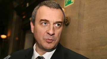 12 млн. лв. е дупката в бюджета на ДАНС