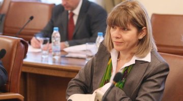 Екооценка на Бургас-Александруполис ще е готова догодина