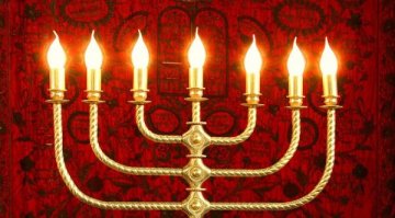 Напусна ни операторът Гриша Вагенщайн