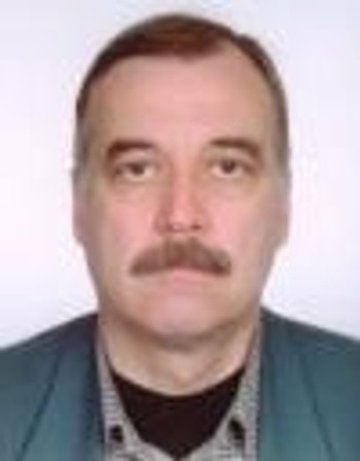 Президентският жребий изхвърли Милен Вълков от СЕМ
