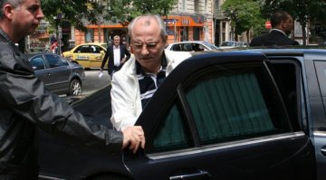 ДПС с нови условия към ГЕРБ, за да подкрепят бюджета
