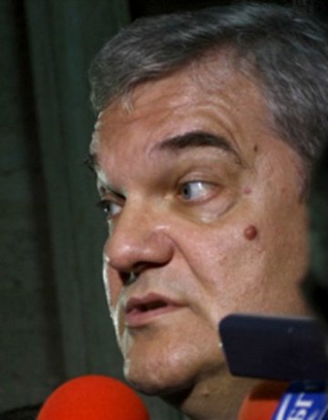 Р. Петков сезира прокуратурата заради "АЕЦ Белене"