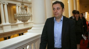 Цирк "РЗС" с ново представление