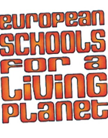 "Училища за жива планета 2010" &ndash; конкурс за ученици