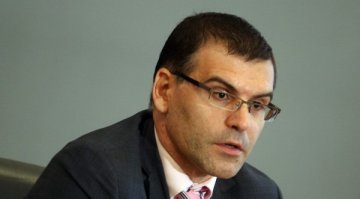 С Виетнам уреждаме дълга от комунизма