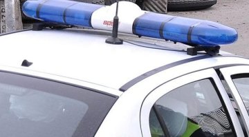 Две изчезнали деца във Врачанско