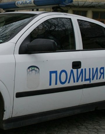 14-годишно момиче беше изнасилено в село Борован