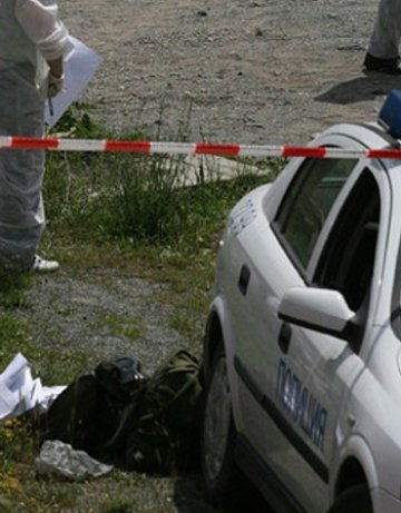 Полицията в Добрич издирва 21 безследно изчезнали