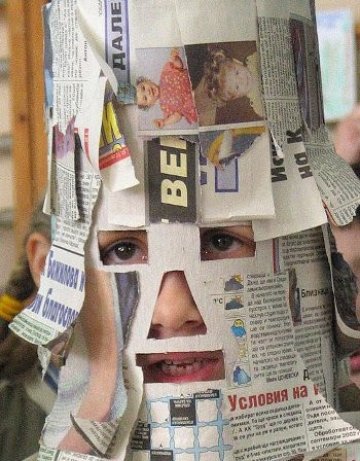 Кой купува "Труд" и "24 часа"?