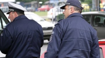 Телефонен измамник прави опит да отмъкне пари по класическа схема