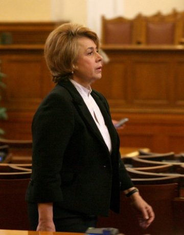 БСП: Днешните млади няма да доживеят пенсия