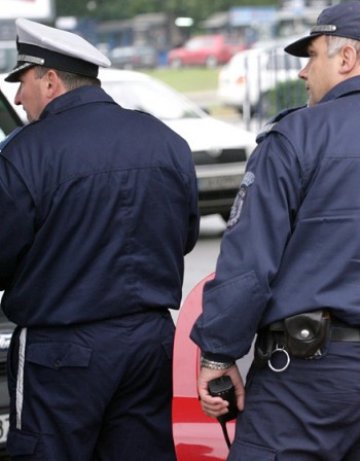 Мъж убил баща си и зазидал трупа му в котелно помещение