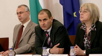 СИМ картите издали убийците на Юри Галев