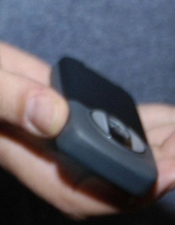Живот без GSM... това живот ли е?