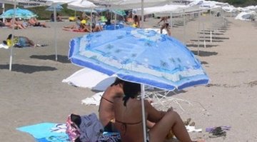 Слънцезащитният крем &ndash; предпазване или подвеждане?