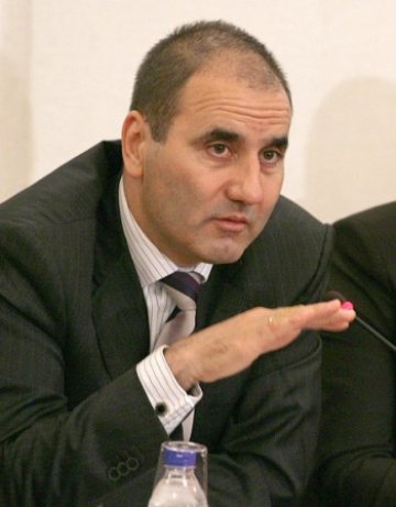 Нахлуването в Кърджали не било погрешка