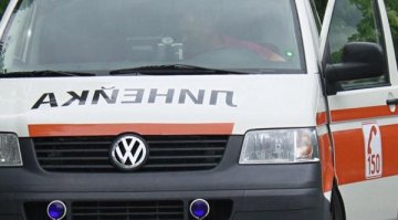 Отровените деца от дома в Драгалевци са добре