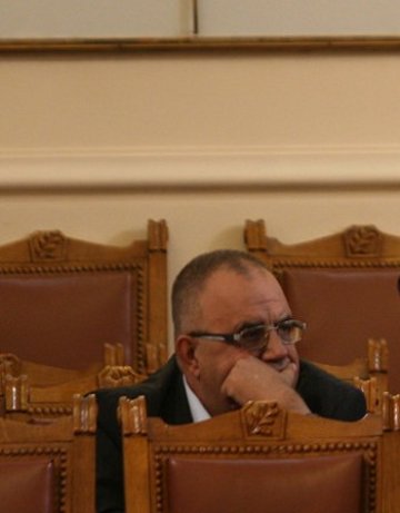 9000 македонци са българи от началото на 2010