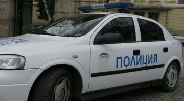 Среднощен кървав скандал в Горна Оряховица