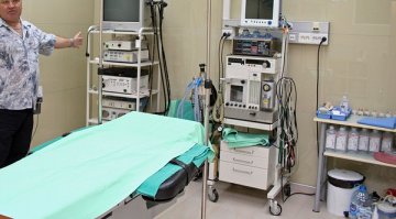 11-годишен гръмна приятел и избяга