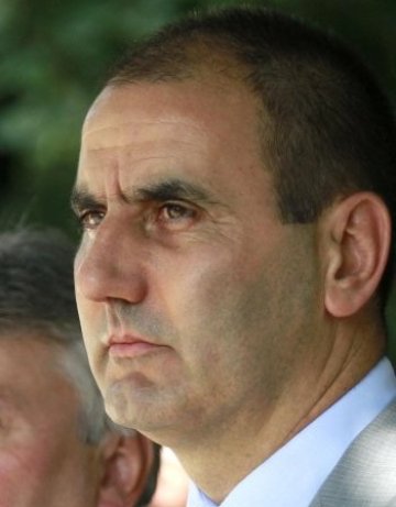 Съдът пречел на разследването по "Килърите" и Галев