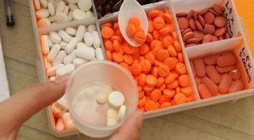 От противозачатъчните хапчета се поумнява