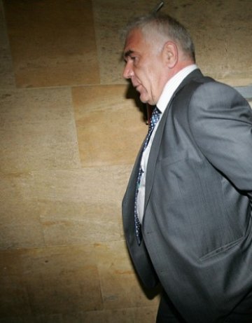 Митничар №1 се зарече: Септември горивата излизат на светло