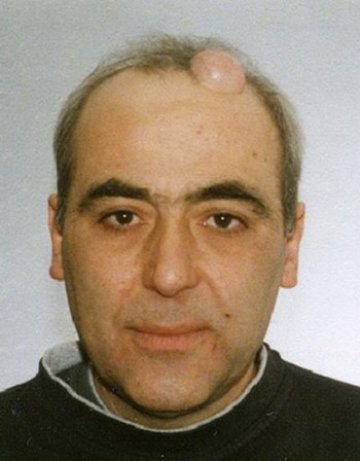 Полицията издирва мъж, изчезнал на 25 юли