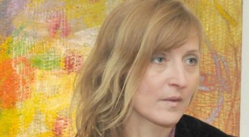 Севда Шишманова променя БНТ, увеличава времето за Сънчо