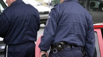 МВР: За 2 г. имаме над 270 случая с корумпирани ченгета