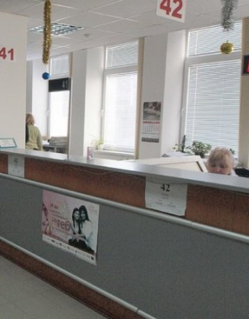 Мъж с тежка форма на рак купил 17 фирми с огромни задължения