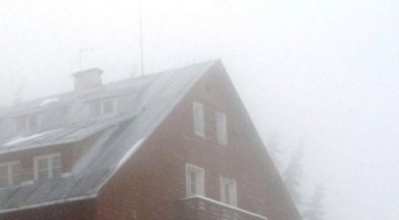 ПСС предупреждава: в планините има опасна мъгла