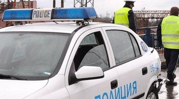 Над 10 000 евро откраднати от хотелски стаи в Пловдив