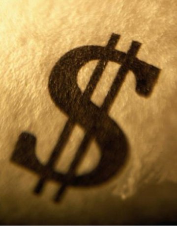Щастието в Щатите – $75 000 годишно