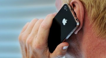 AirPlay – нова джаджа за безжичен пренос на музика на Apple