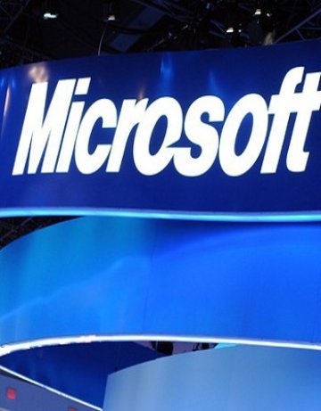 Microsoft напът да спечели дело срещу хакери