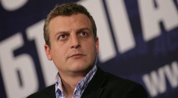 Командира постави ултиматум на ГЕРБ