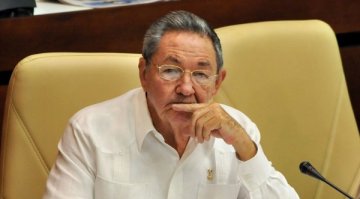 В Куба уволняват 1 млн. държавни служители