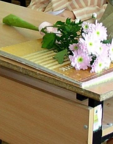 61 000 първокласници влизат днес в класните стаи
