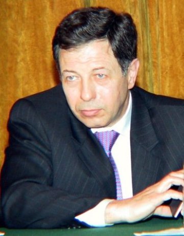 Р. Миланов: Няма опасност от военна заплаха за България