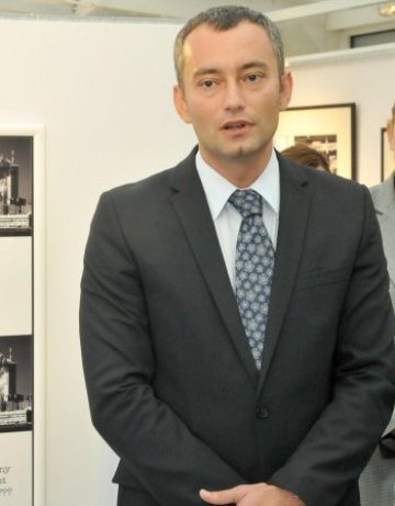 Н. Младенов: Не всички от върнатите са роми