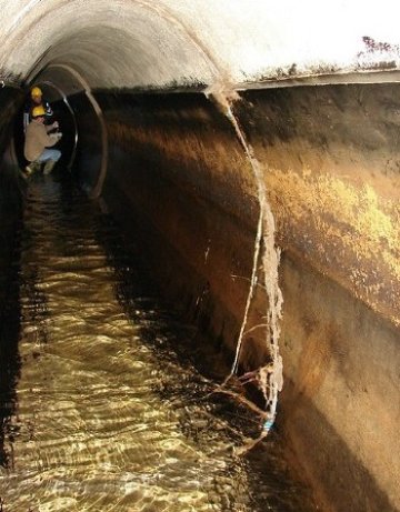 Без вода остават кв. "Хаджи Димитър", с. Железница, с. Бистрица