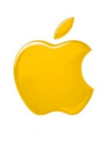 iPad 2 през пролетта?